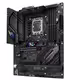 B760-F Gaming ROG Strix Wifi