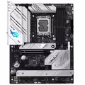 B760-A Gaming ROG Strix Wifi D4