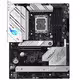 B760-A Gaming ROG Strix Wifi D4