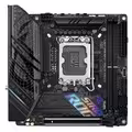 B760-I Gaming ROG Strix Wifi
