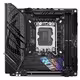 B760-I Gaming ROG Strix Wifi
