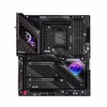 Z790 Taichi