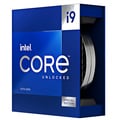 Core i9-13900KS