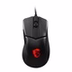 Clutch GM31 Lightweight
