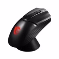 Clutch GM31 Lightweight Wireless