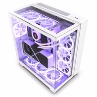 H9 Elite