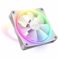 F120 RGB Duo