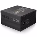 C1200 Gold