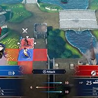 35586 bytes