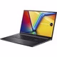 Vivobook 15 OLED (X1505)