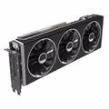 Radeon RX 7900 XTX Merc 310