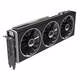 Radeon RX 7900 XTX Merc 310