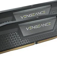 Vengeance, 32 GB (2x 16 GB), DDR5-7000, CL 34