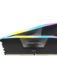 Veangeance DDR5, 32 GB (2x 16 GB), DDR5-7000, CL 34