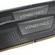Veangeance, 32 GB (2x 16 GB), DDR5-7200, CL 34