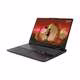 IdeaPad Gaming 3 15IAH7 82S90076SP