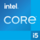 Core i5-12450H