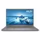Prestige 15 A12UC-200XES