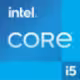Core i5-13600T