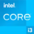 Core i3-13100T