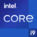 Core i9-13900T