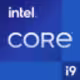 Core i9-13900T