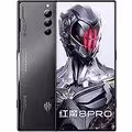 Red Magic 8 Pro