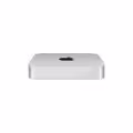 Mac Mini (principio 2023)