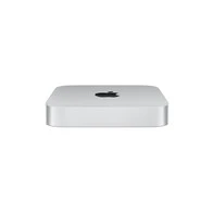 Mac Mini (principio 2023)