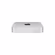 Mac Mini (principio 2023)