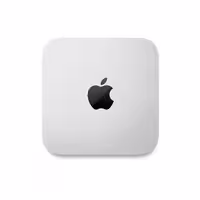 411767 bytes
