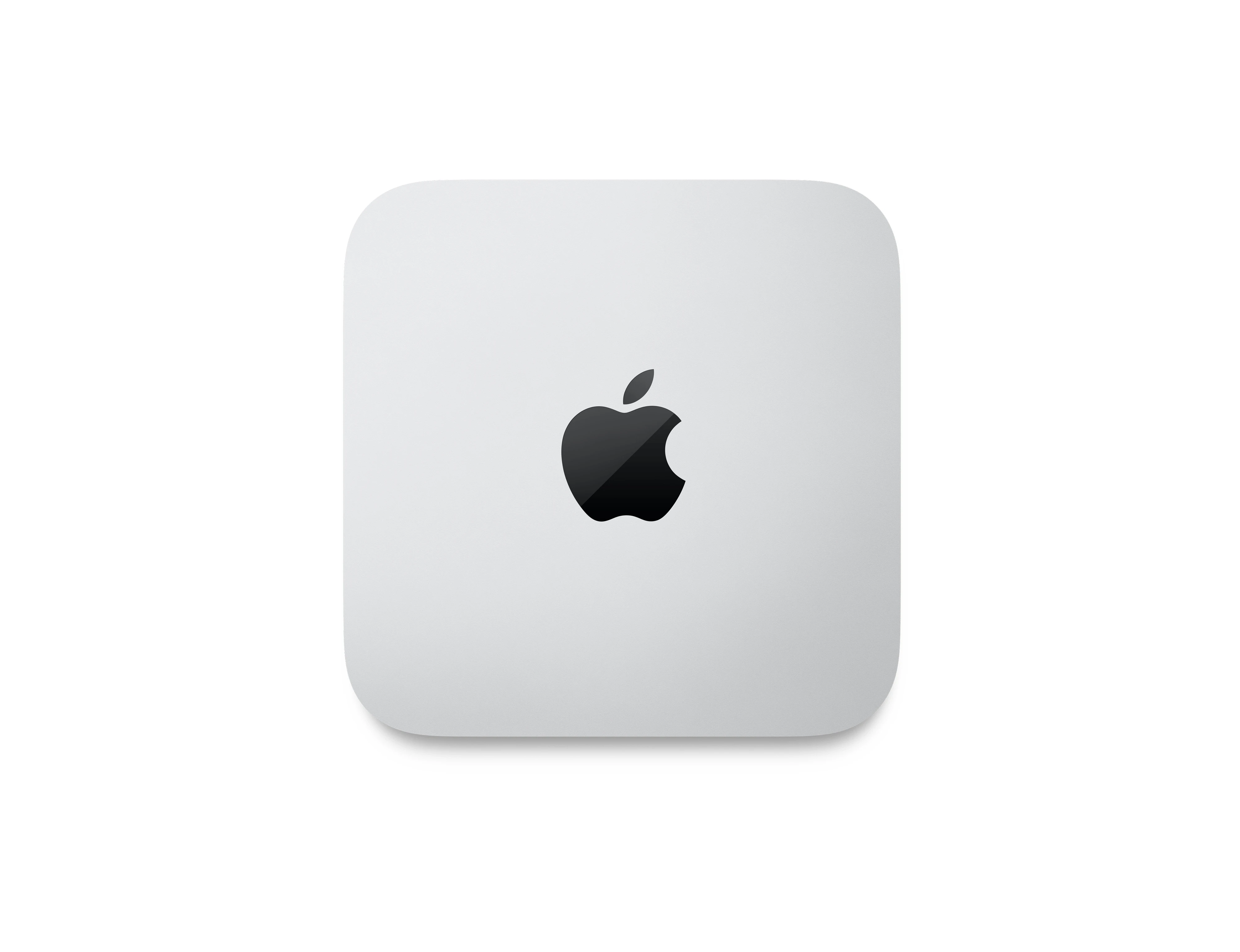 Mac mini (2023), análisis: review con características, precio y  especificaciones
