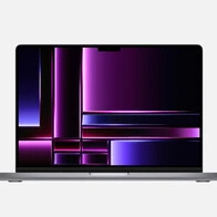 MacBook Pro 14 (principios 2023)