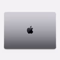 1074704 bytes