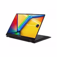 Vivobook S 16 Flip OLED (TP3604)