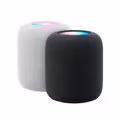 HomePod 2023
