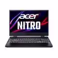 Nitro 5 AN515-58-7571