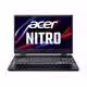 Nitro 5 AN515-58-7571