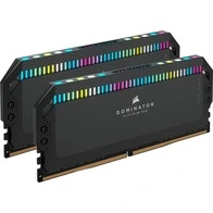 Dominator Platinum RGB, 32 GB (2x 16 GB), DDR5-7000, CL 34