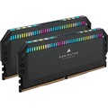 Dominator Platinum RGB, 32 GB (2x 16 GB), DDR5-7600, CL 36