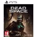Dead Space