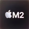 M2 (8+8)