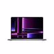 MacBook Pro 14, M2 Pro 10+16, 16+512 GB