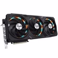 GeForce RTX 4090 Gaming OC