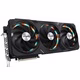 GeForce RTX 4090 Gaming OC