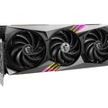 GeForce RTX 4090 Gaming X Trio