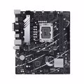 B760M-K Prime D4