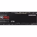 990 Pro, 2 TB