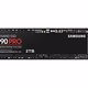 990 Pro, 2 TB