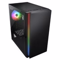 Purity RGB
